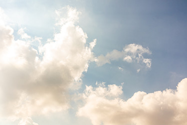 Similar image 22114573