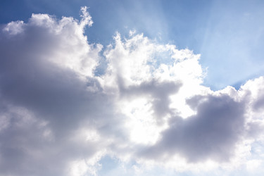 Similar image 22114574