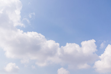 Similar image 22114575