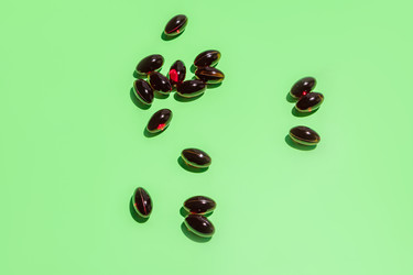 Similar image 22114578