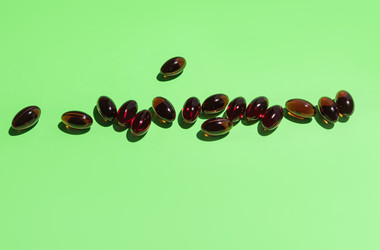 Similar image 22114579