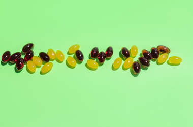 Similar image 22114580