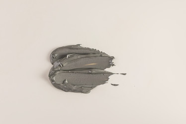 Similar image 22114581