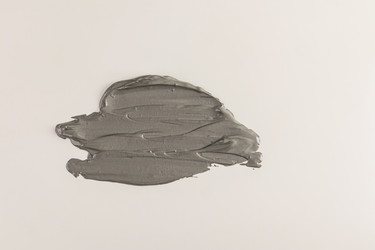 Similar image 22114582