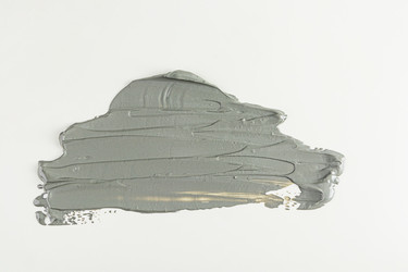 Similar image 22114583