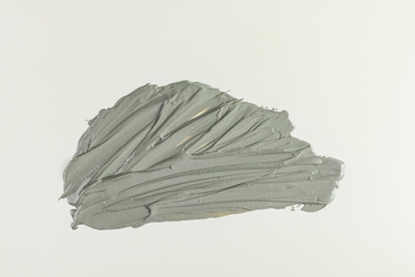 Similar image 22114584