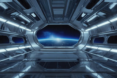 Similar image 22122450