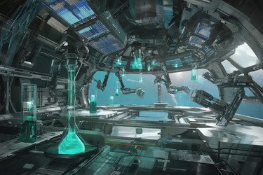 Similar image 22122451