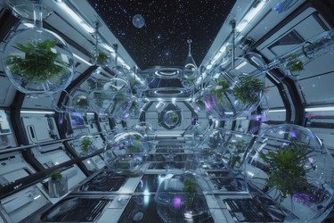 Similar image 22122452