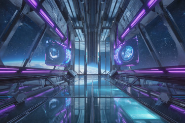 Similar image 22122453