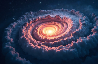 Similar image 22122454