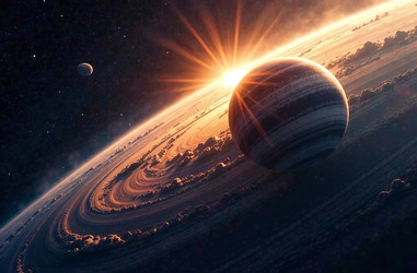 Similar image 22122456