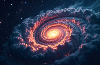 Similar image 22122458