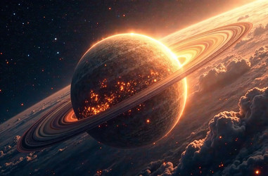 Similar image 22122460