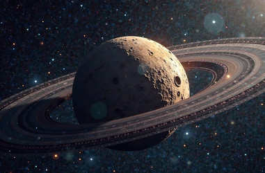 Similar image 22122461