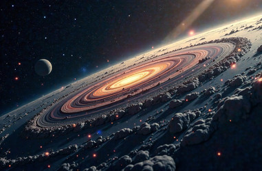 Similar image 22122462