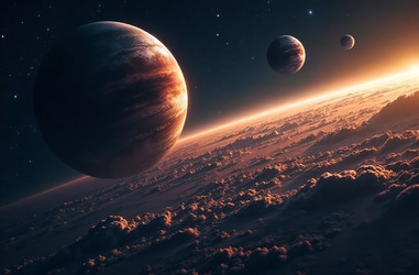 Similar image 22122463