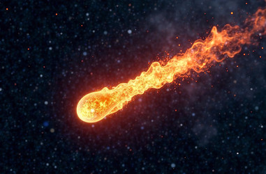 Similar image 22122465