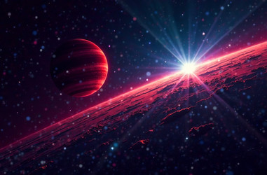 Similar image 22122466