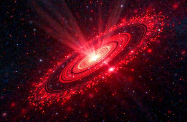 Similar image 22122467