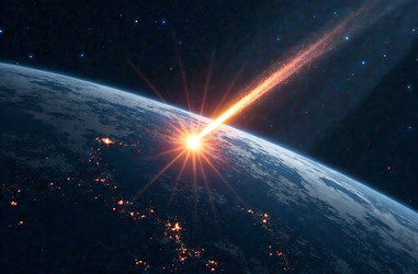 Similar image 22122468