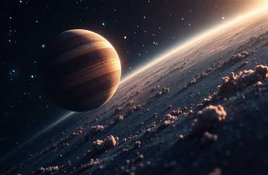 Similar image 22122469