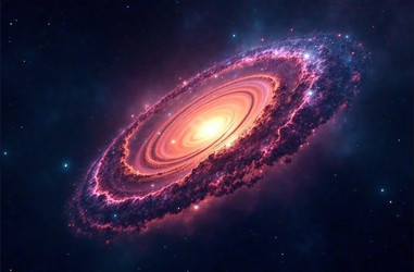 Similar image 22122470