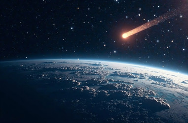 Similar image 22122471