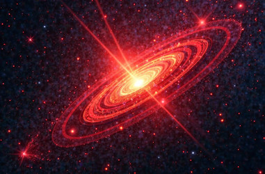 Similar image 22122472