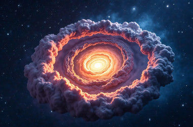 Similar image 22122473