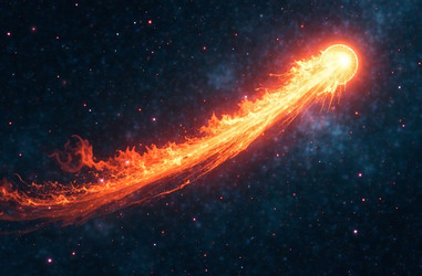 Similar image 22122474