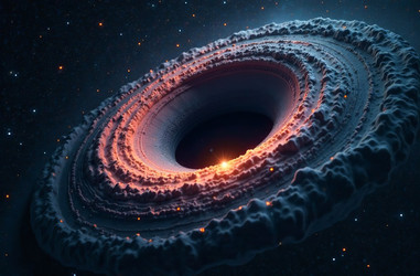 Similar image 22122475