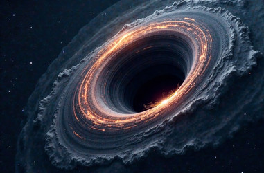 Similar image 22122476