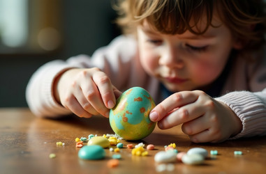 Similar image 22122477