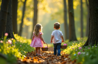 Similar image 22122478