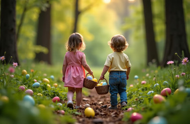 Similar image 22122479