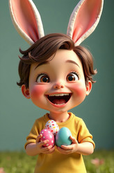 Similar image 22122480