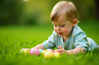 Similar image 22122481