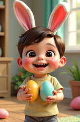 Similar image 22122483