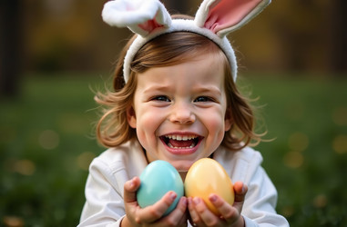 Similar image 22122484