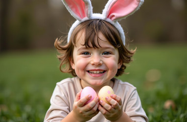 Similar image 22122485