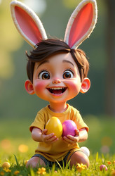 Similar image 22122487