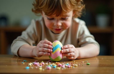 Similar image 22122488