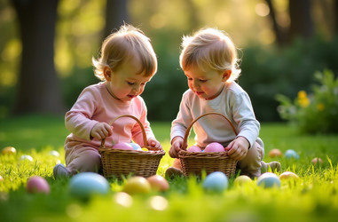 Similar image 22122489