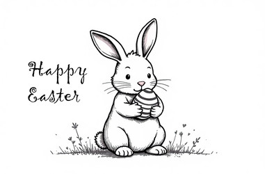 Similar image 22122490