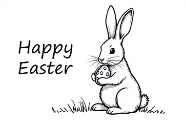 Similar image 22122492