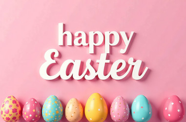 Similar image 22122493