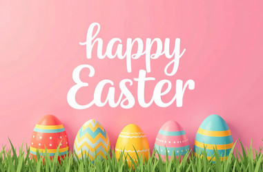 Similar image 22122514