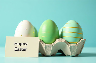 Similar image 22122904