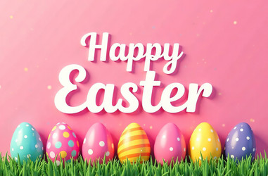 Similar image 22122905